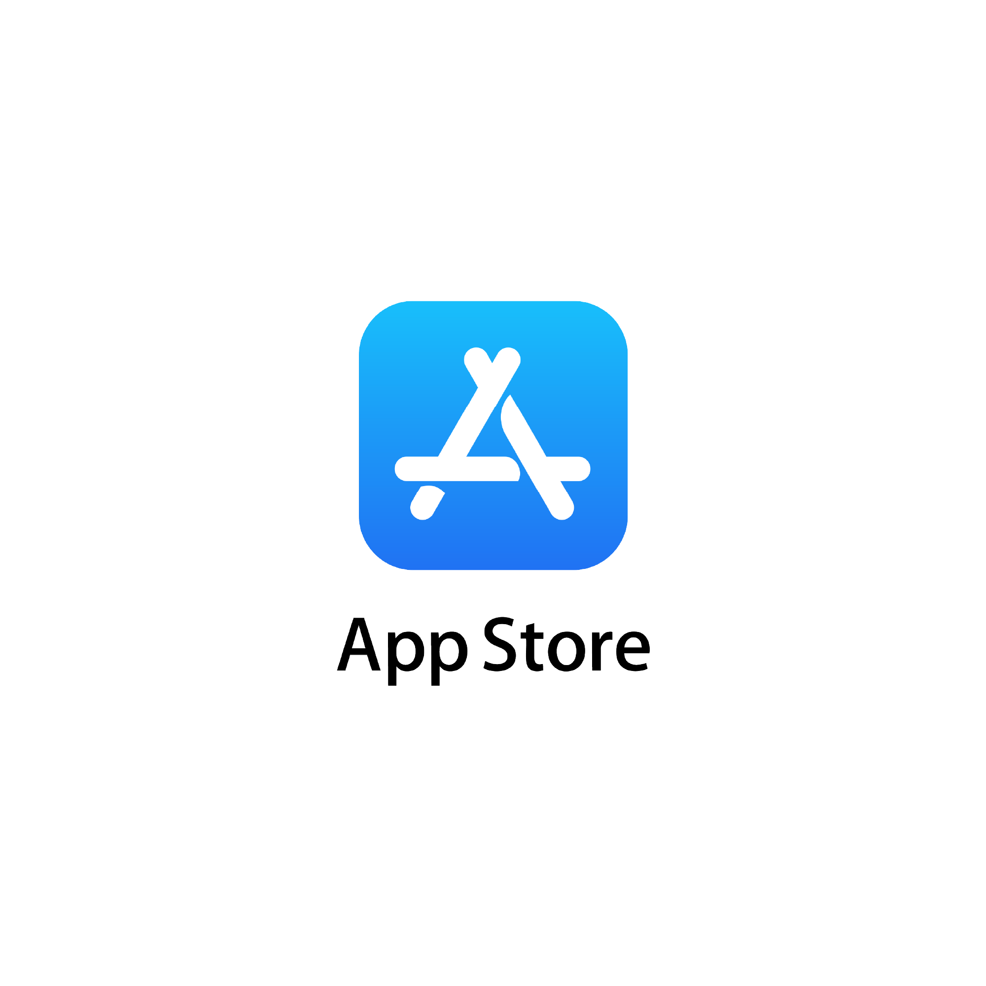 App Store